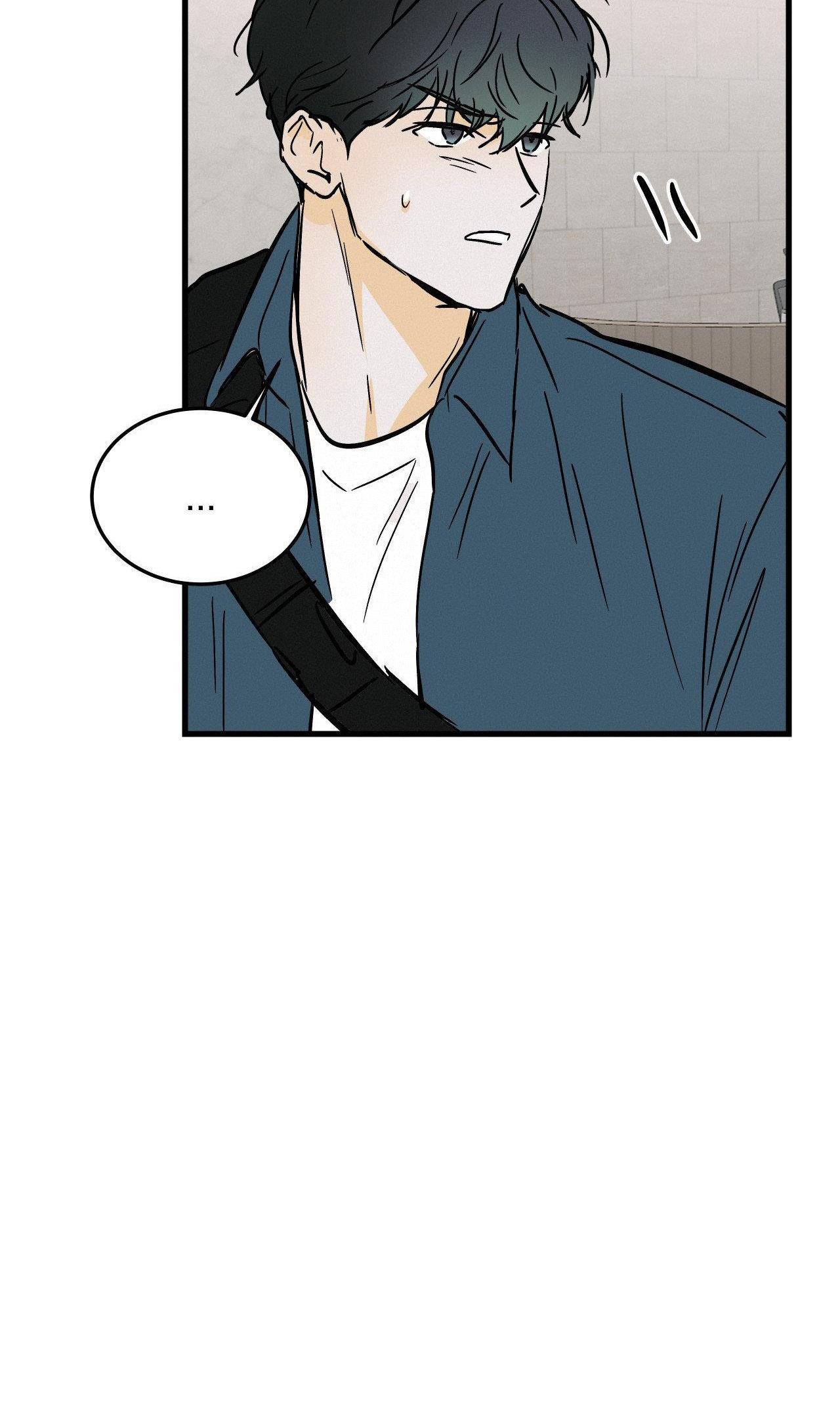 Đọc truyện LIE AGAIN - Chapter 35