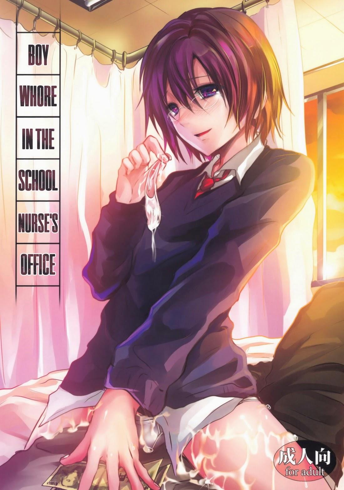 Đọc truyện Tuyển Tập Chjch và Chjch - Chapter 49