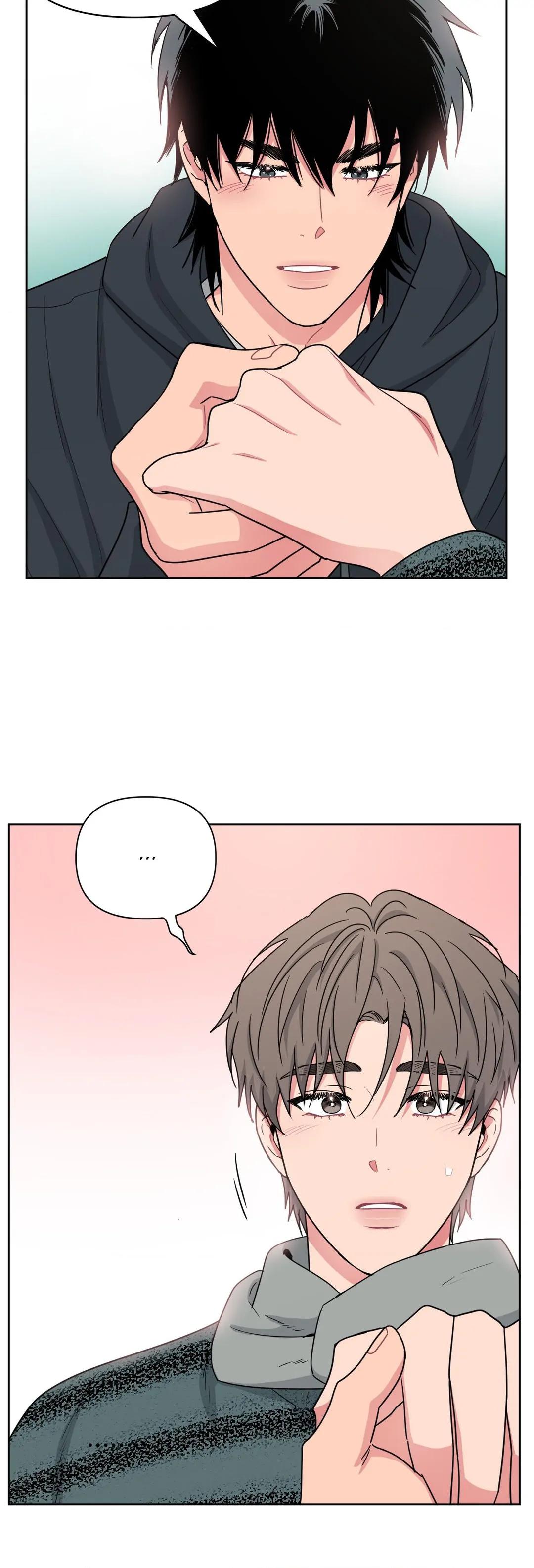 Đọc truyện Arts Manz - Chapter 14