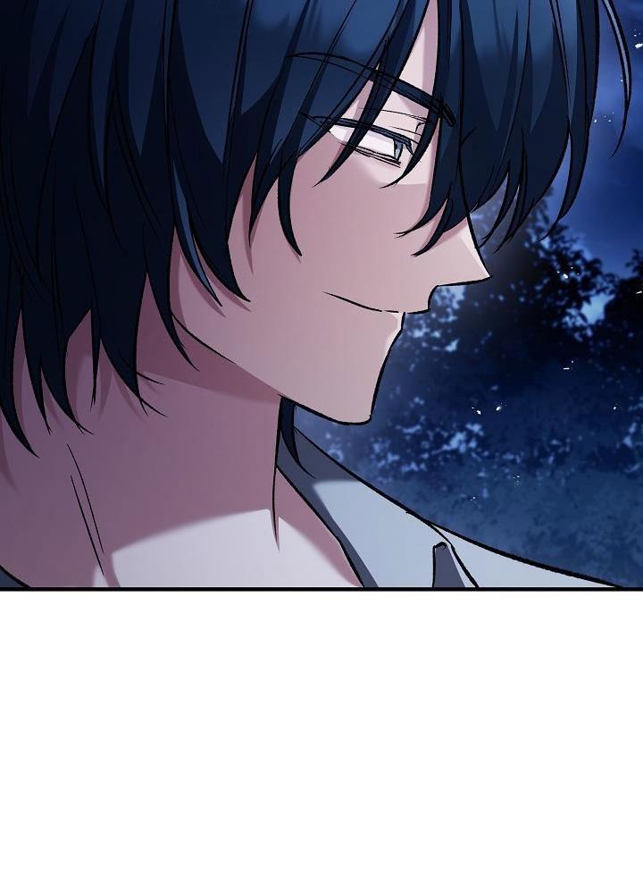 Đọc truyện (ABO) BƯỚC NGOẶT - Chapter 46