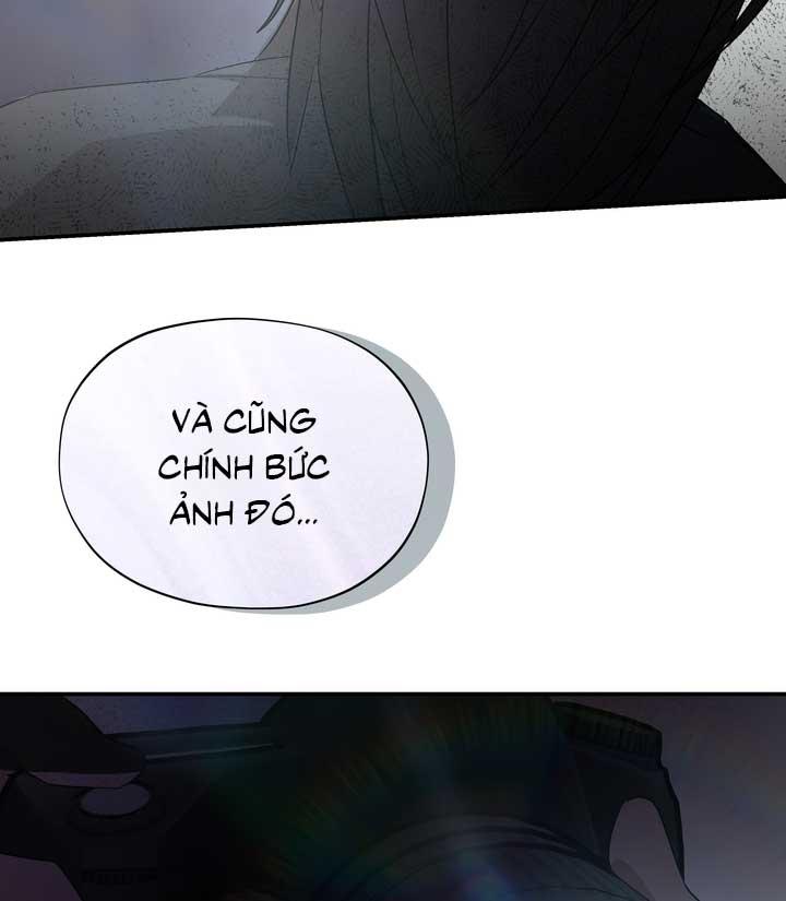 Đọc truyện BLOOM - Chapter 1
