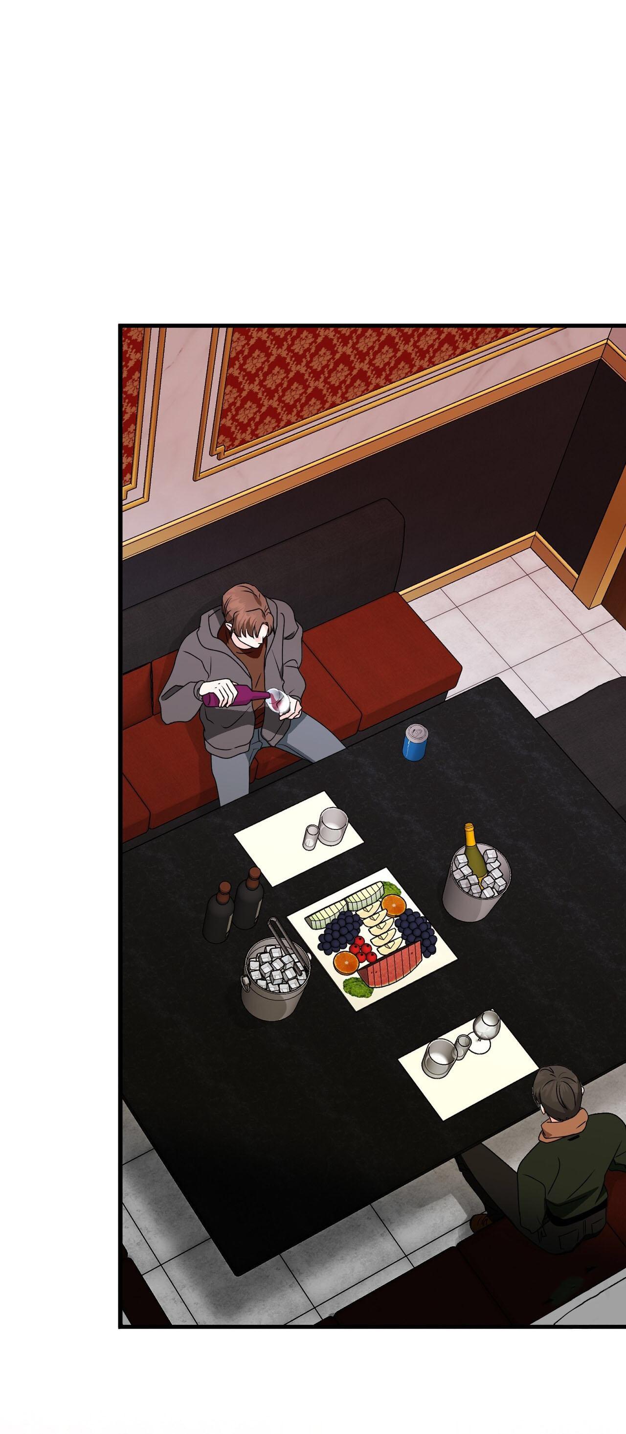 Đọc truyện Bách Dạ - Chapter 26