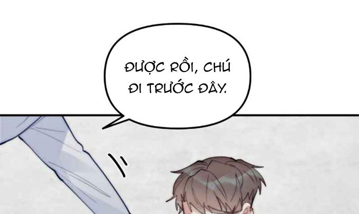 Đọc truyện (END) Đàn Anh Sói Ca Cùng Phòng Của Tôi - Chapter 66
