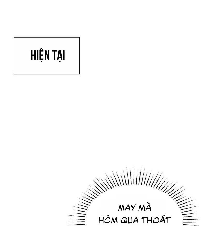 Đọc truyện Flower of youth - Chapter 2