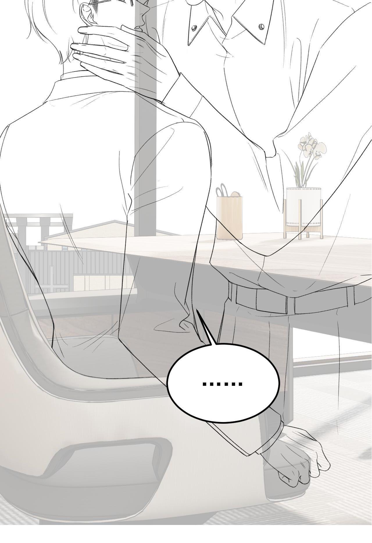 Đọc truyện Cuộc Đối Đầu Gay Gắt - Chapter 78