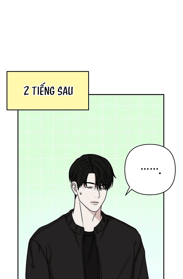 Đọc truyện (END) DẤU ẤN - Chapter 12
