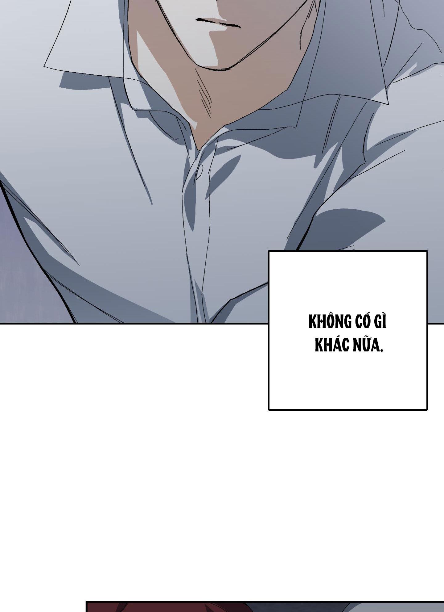 Đọc truyện BL NGẮN TUYỂN CHỌN - Chapter 26.2