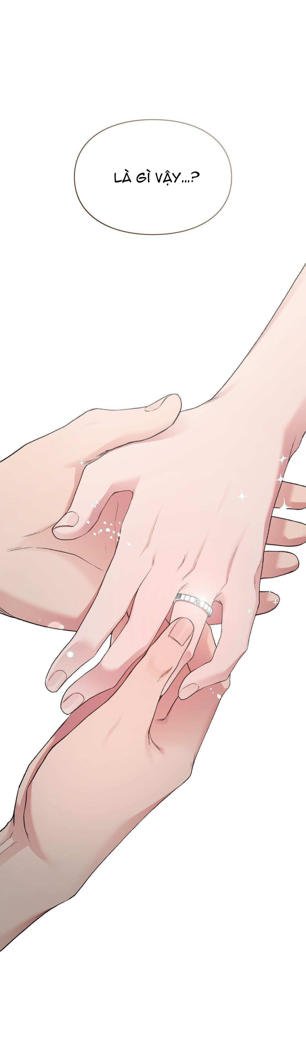 Đọc truyện ZAI ĐẸP NHƯNG LẠI THÍCH DẠY ĐỜI - Chapter 50