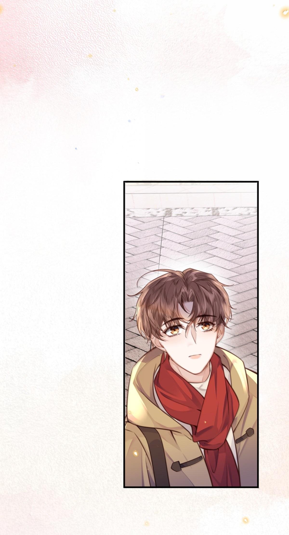 Đọc truyện Đặc Chế Cho Riêng Anh - Chapter 121