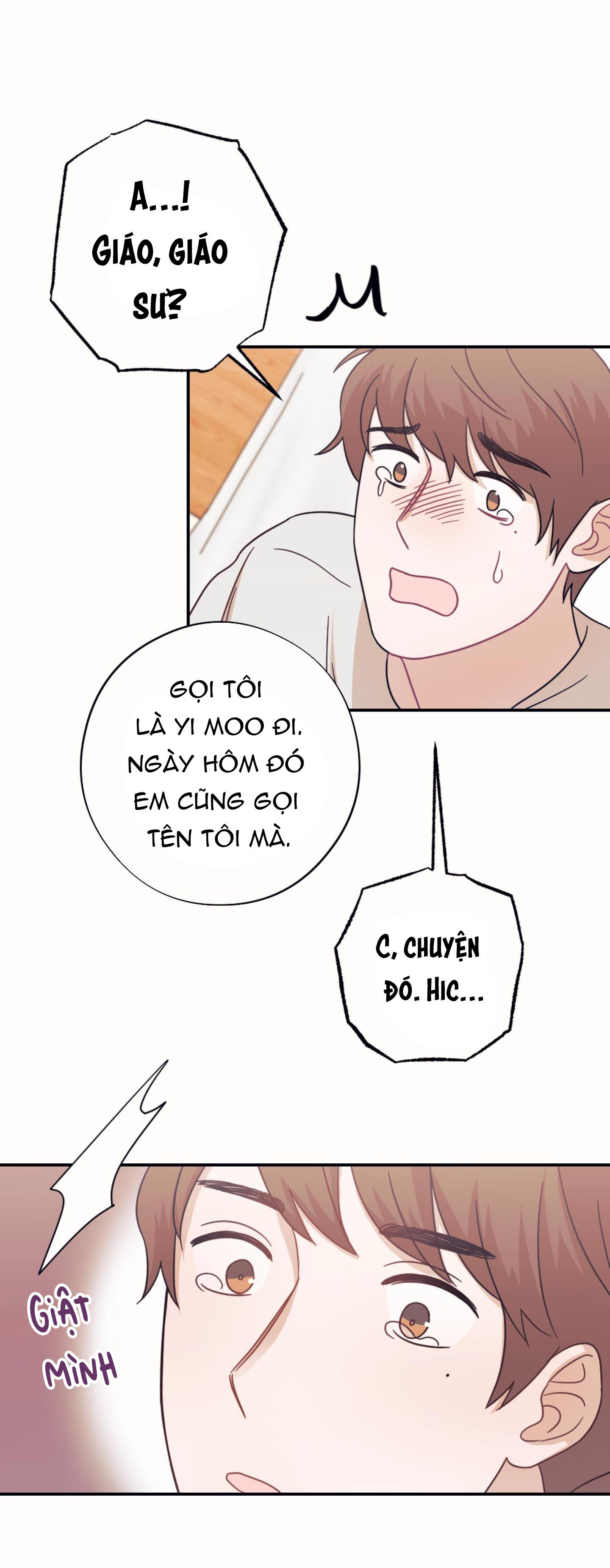 Đọc truyện TUYỂN TẬP NGỰC BỰ, CUNG KHỦ CỦA NHÀ KIM - Chapter 172.3