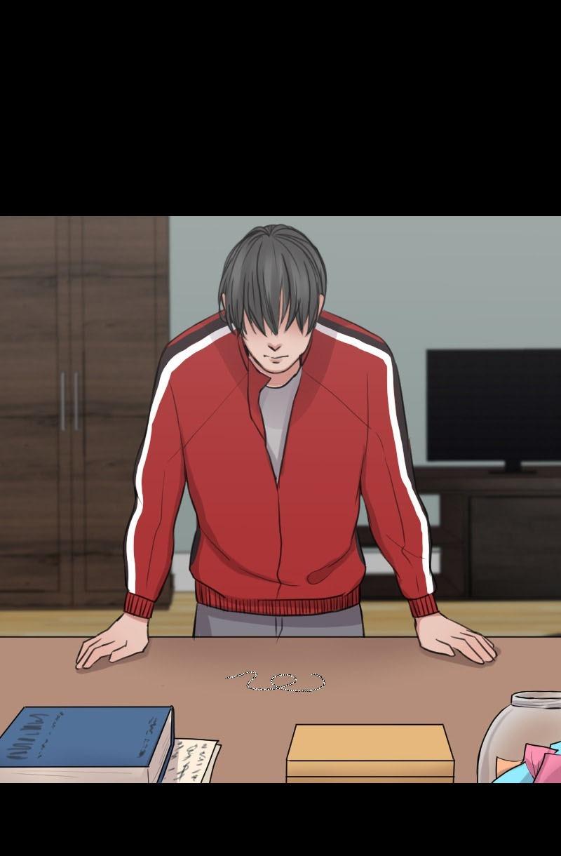 Đọc truyện The Doctors are Out - Chapter 20