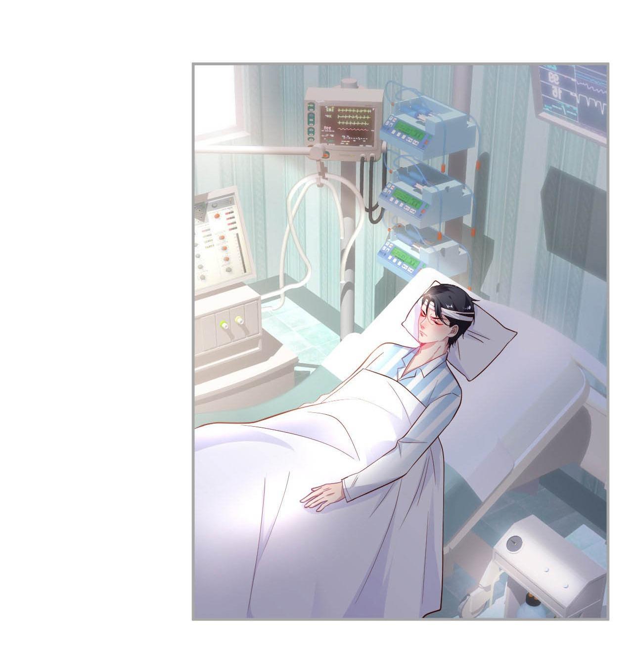 Đọc truyện Oxy gây chết người [DROP] - Chapter 62
