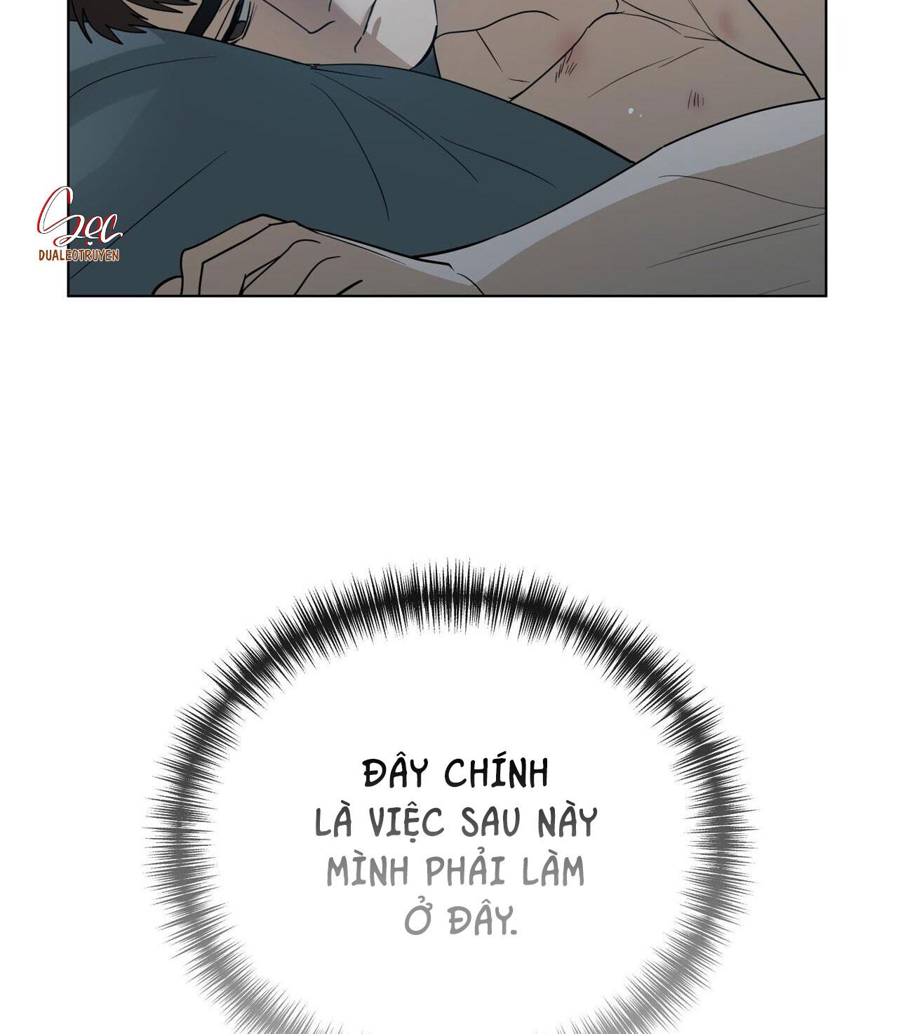 Đọc truyện KIỆT TÁC - Chapter 33
