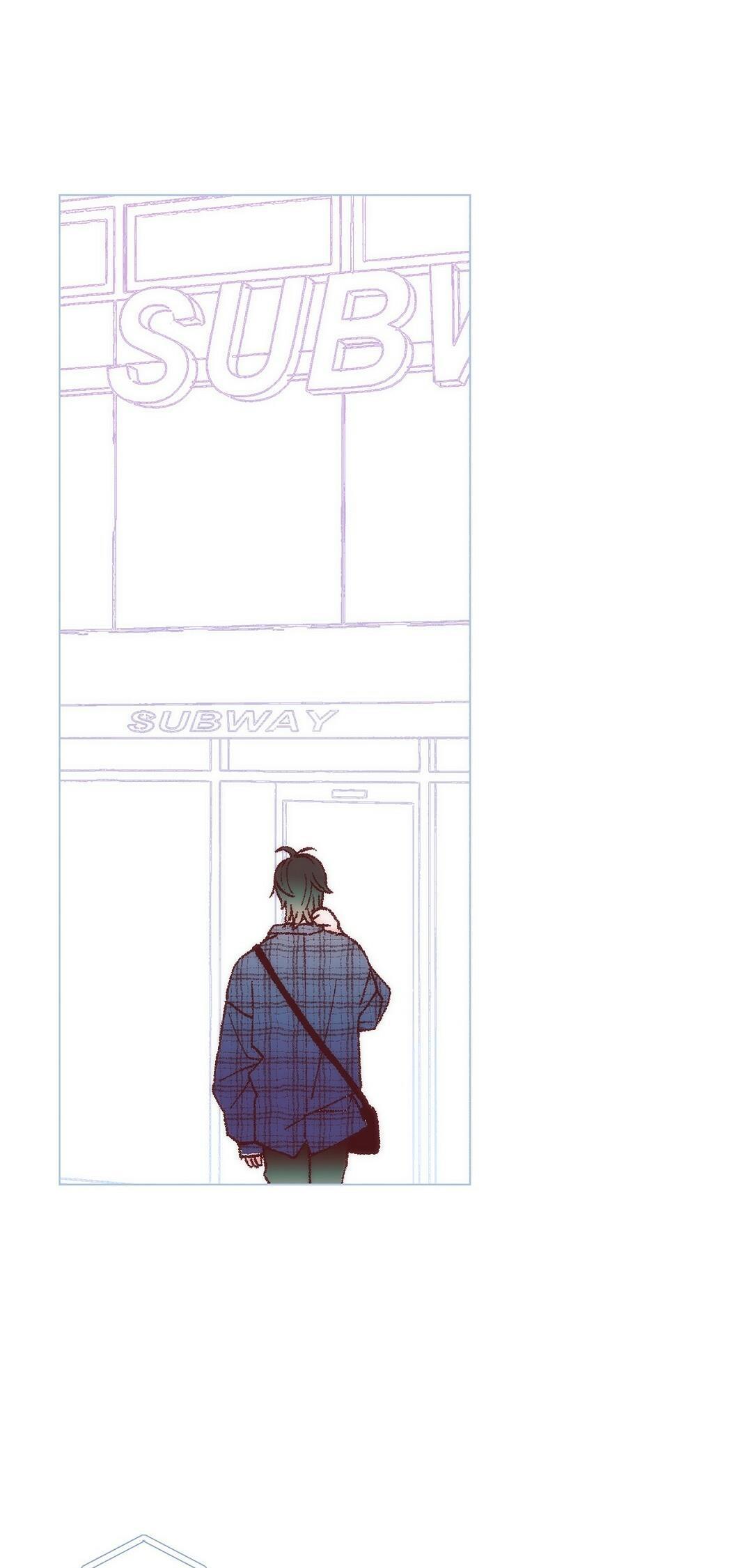 Đọc truyện BOY LOVE - FAN BOOK - Chapter 8