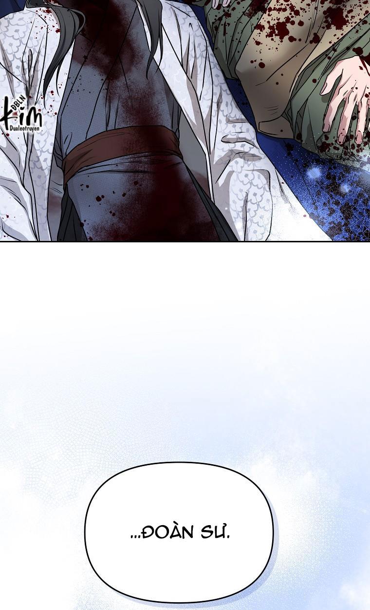 Đọc truyện XUÂN PHONG VIÊN MÃN - Chapter 65