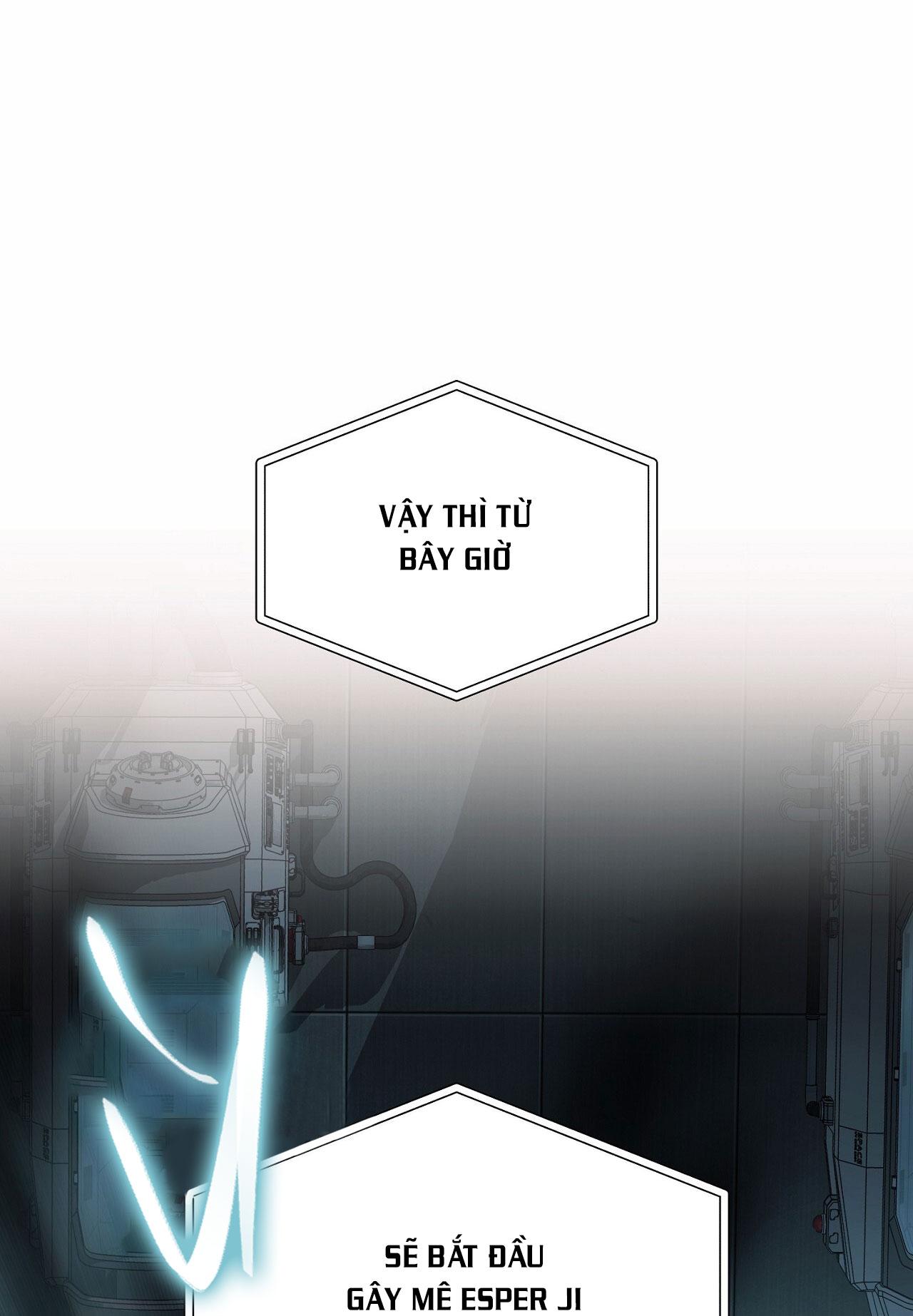 Đọc truyện ĐIỀU KIỆN CỦA GUIDE - Chapter 42