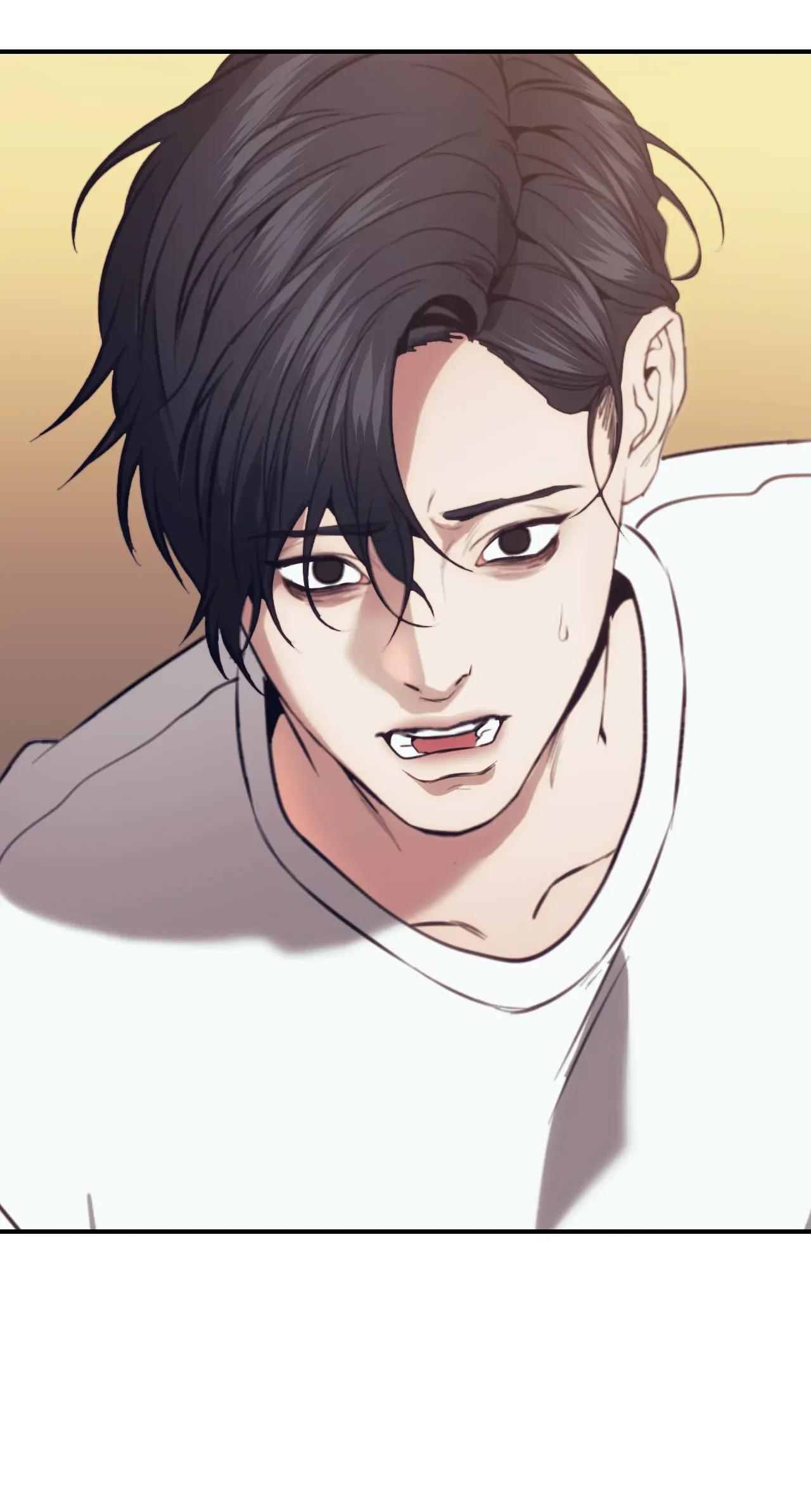 Đọc truyện Công Cuộc Báo Thù Của Kẻ Yếu Thế - Chapter 91