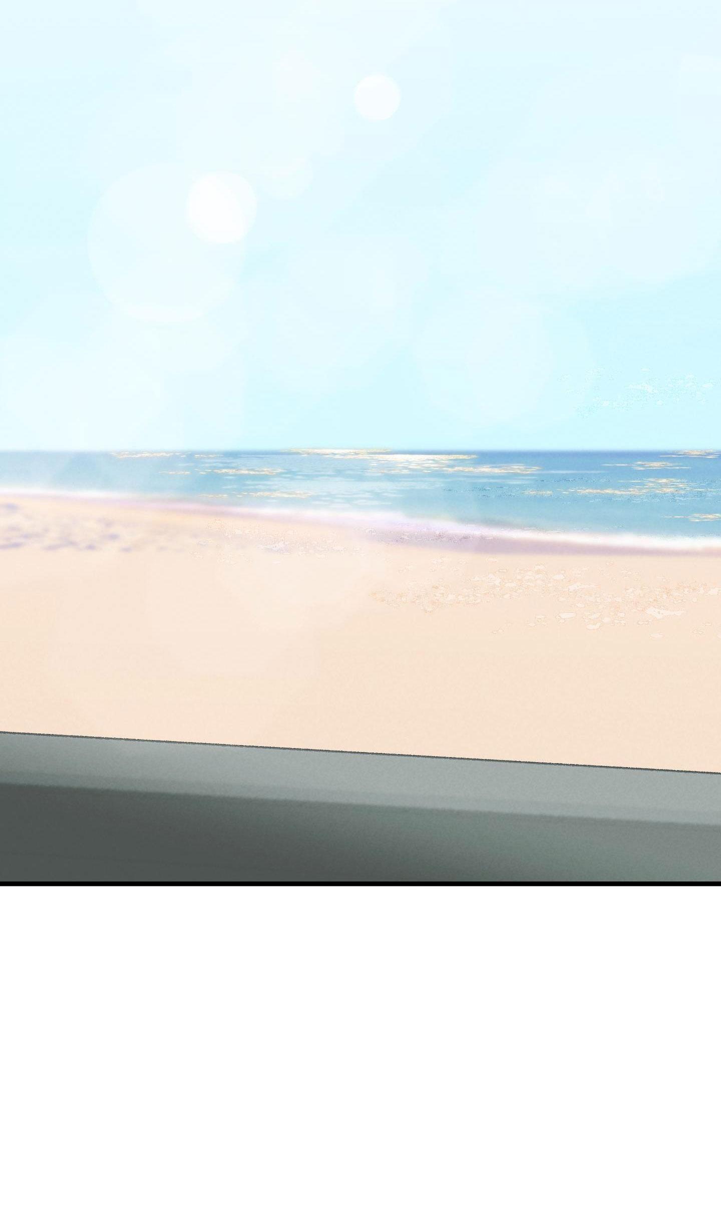 Đọc truyện BL NGẮN CHỊCH HỎNY - Chapter 49.9