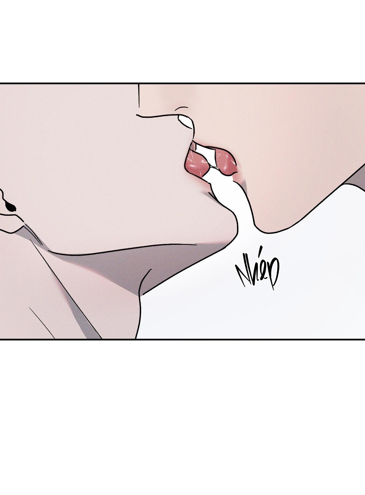 Đọc truyện TƯƠNG PHẢN - Chapter 92