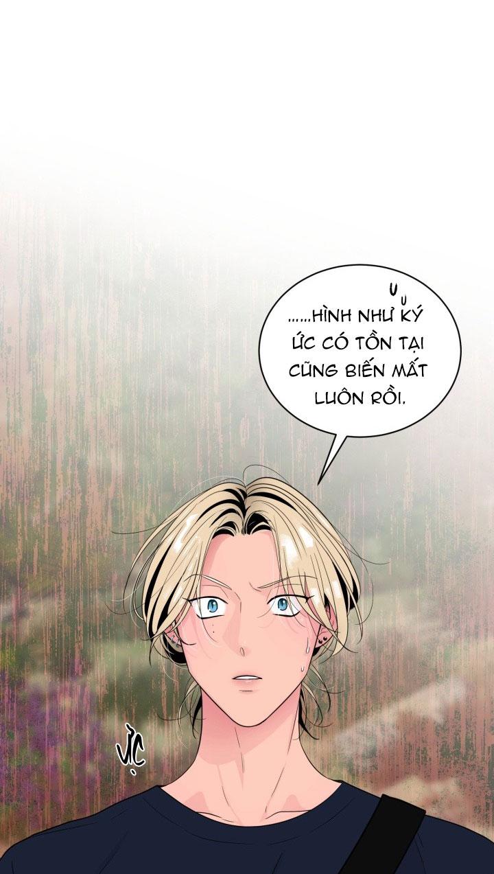 Đọc truyện ĐÊM CỦA NGƯỜI ĐÀN ÔNG ẤY - Chapter 8