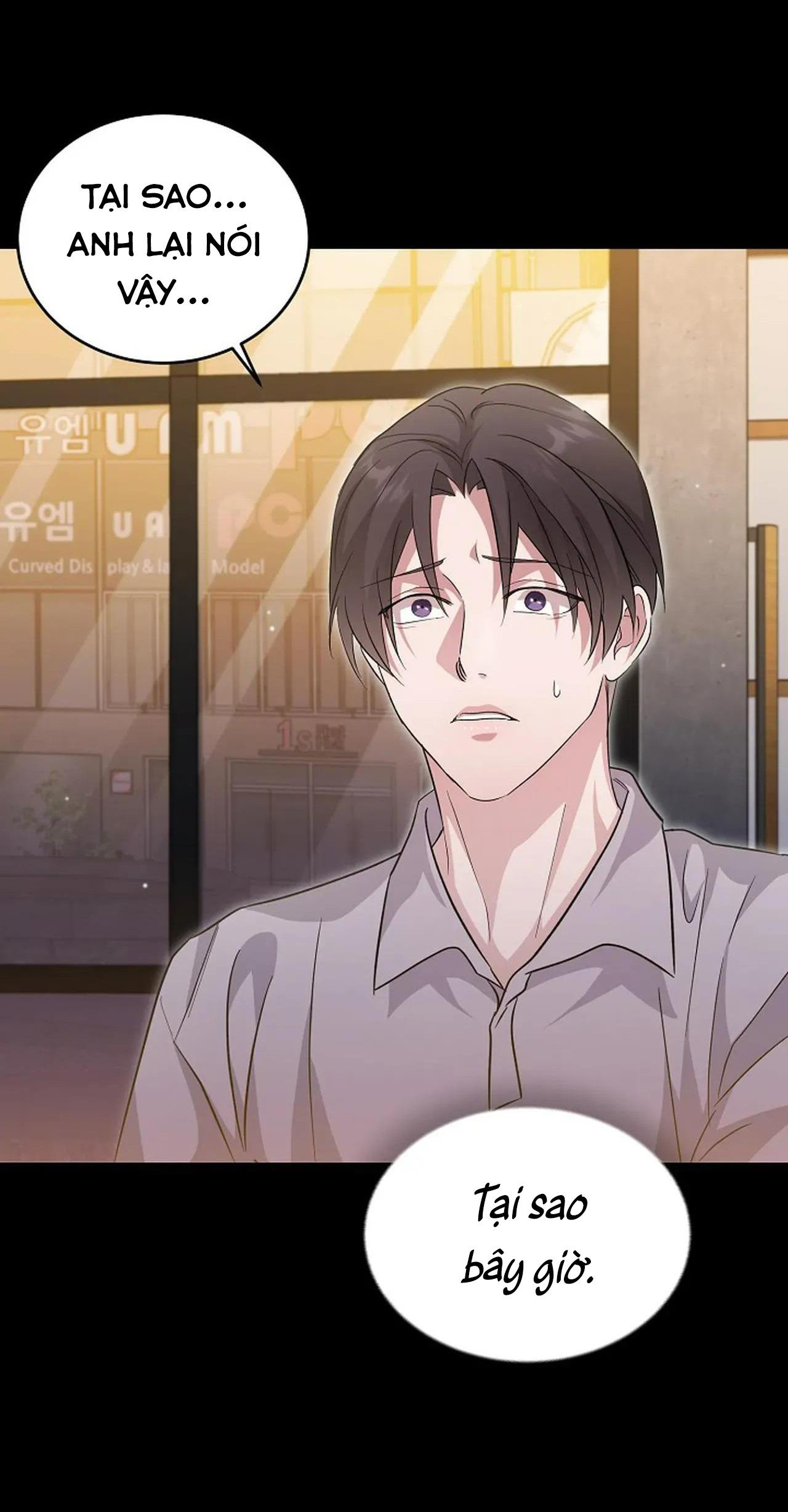 Đọc truyện DÒNG SÔNG NÔ LỆ - Chapter 21