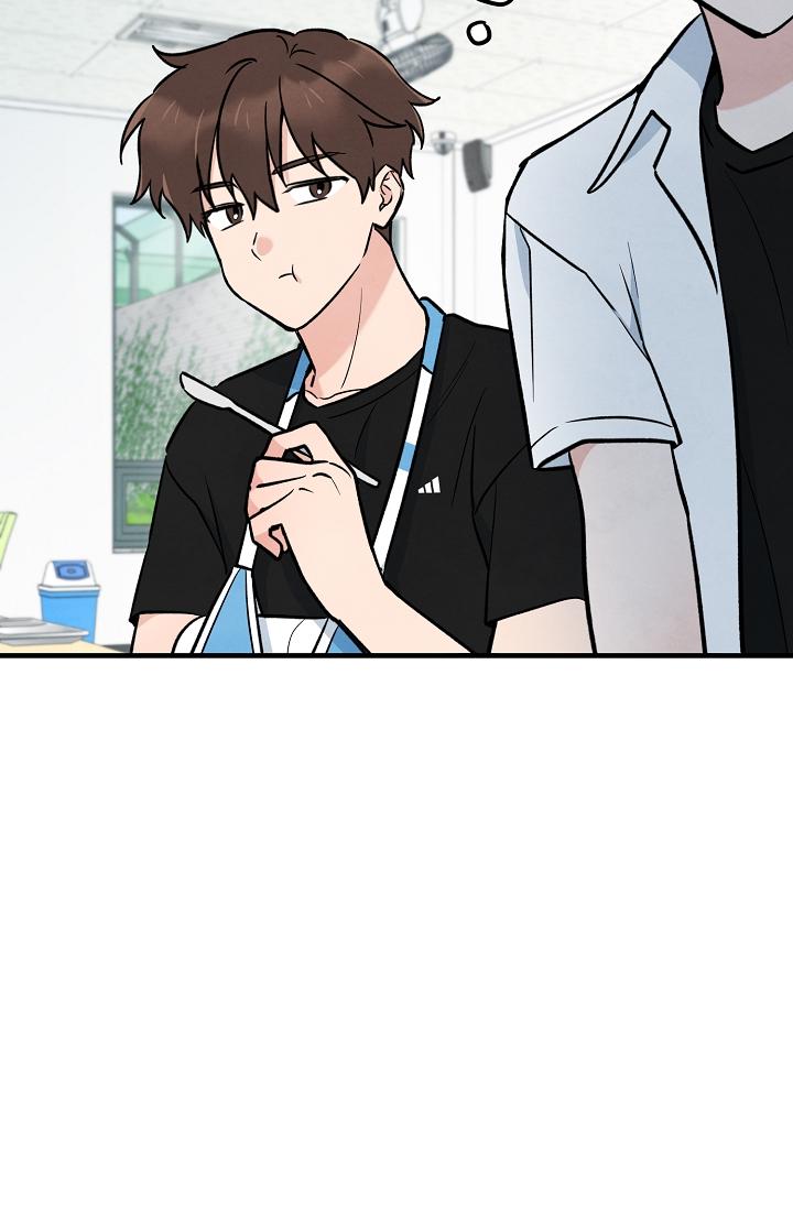 Đọc truyện Linh Hồn Của Mu Ryeong - Chapter 11