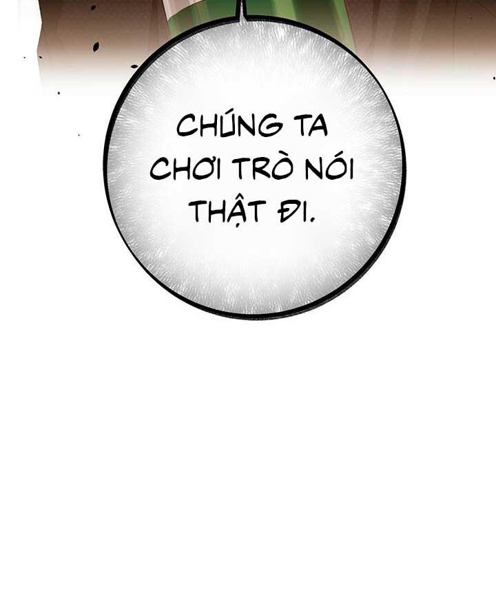 Đọc truyện NETKAMA PUNCH!! - Chapter 76