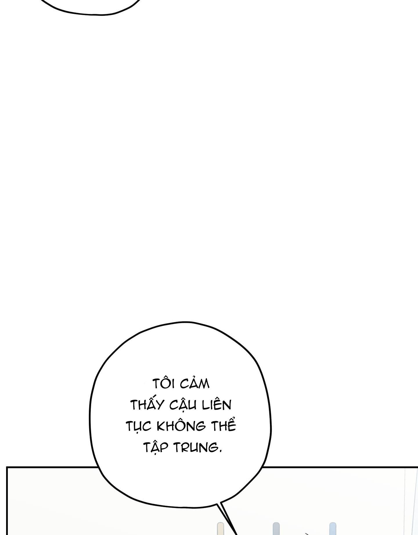 Đọc truyện BL NGẮN TUYỂN CHỌN - Chapter 26.3