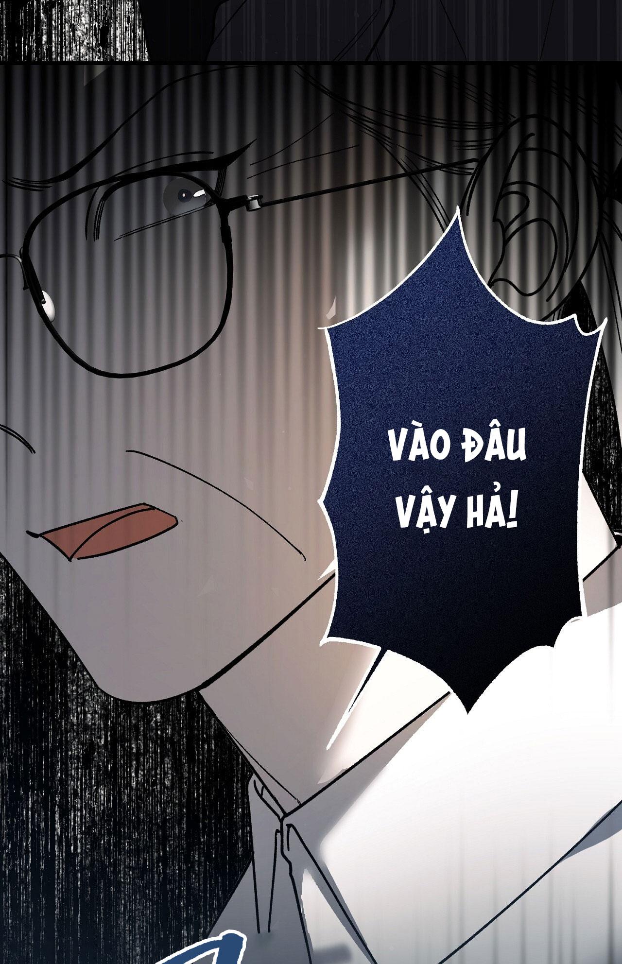 Đọc truyện ĐIỀU KIỆN CỦA GUIDE - Chapter 52