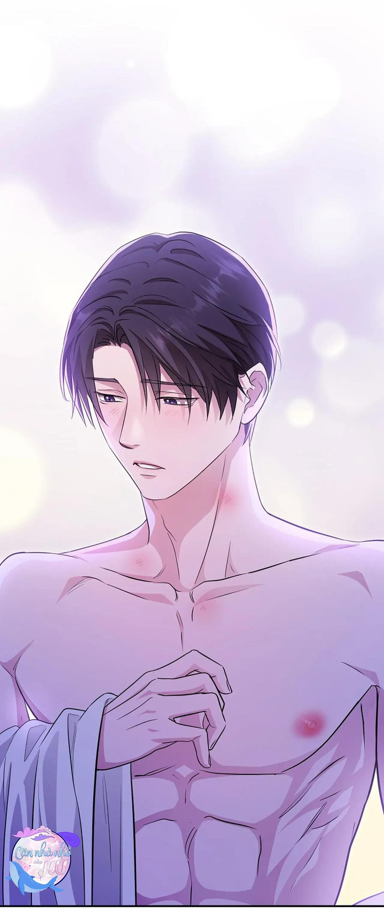 Đọc truyện DÒNG SÔNG NÔ LỆ - Chapter 10