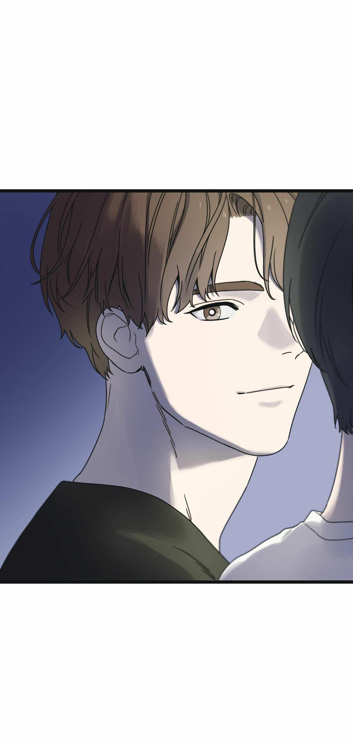 Đọc truyện TRÙNG PHÙNG - Chapter 24