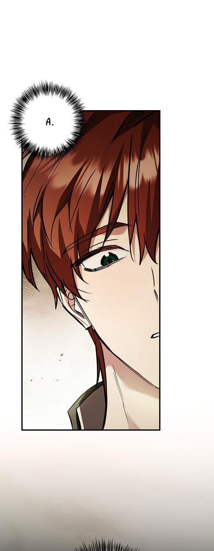 Đọc truyện (ABO) BƯỚC NGOẶT - Chapter 58