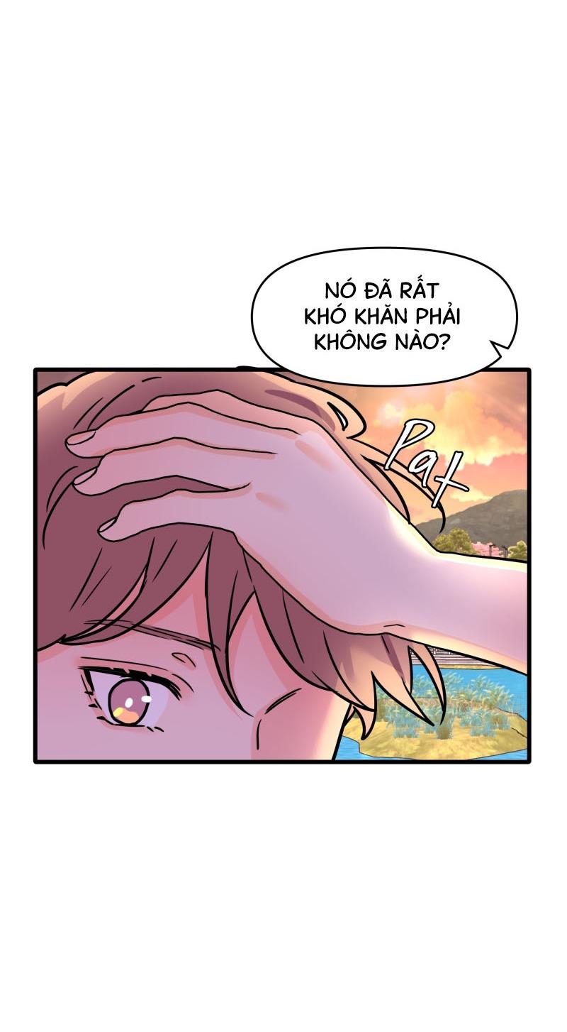 Đọc truyện Truyện Ngôn Nhưng Không Ngôn Lắm - Chapter 90