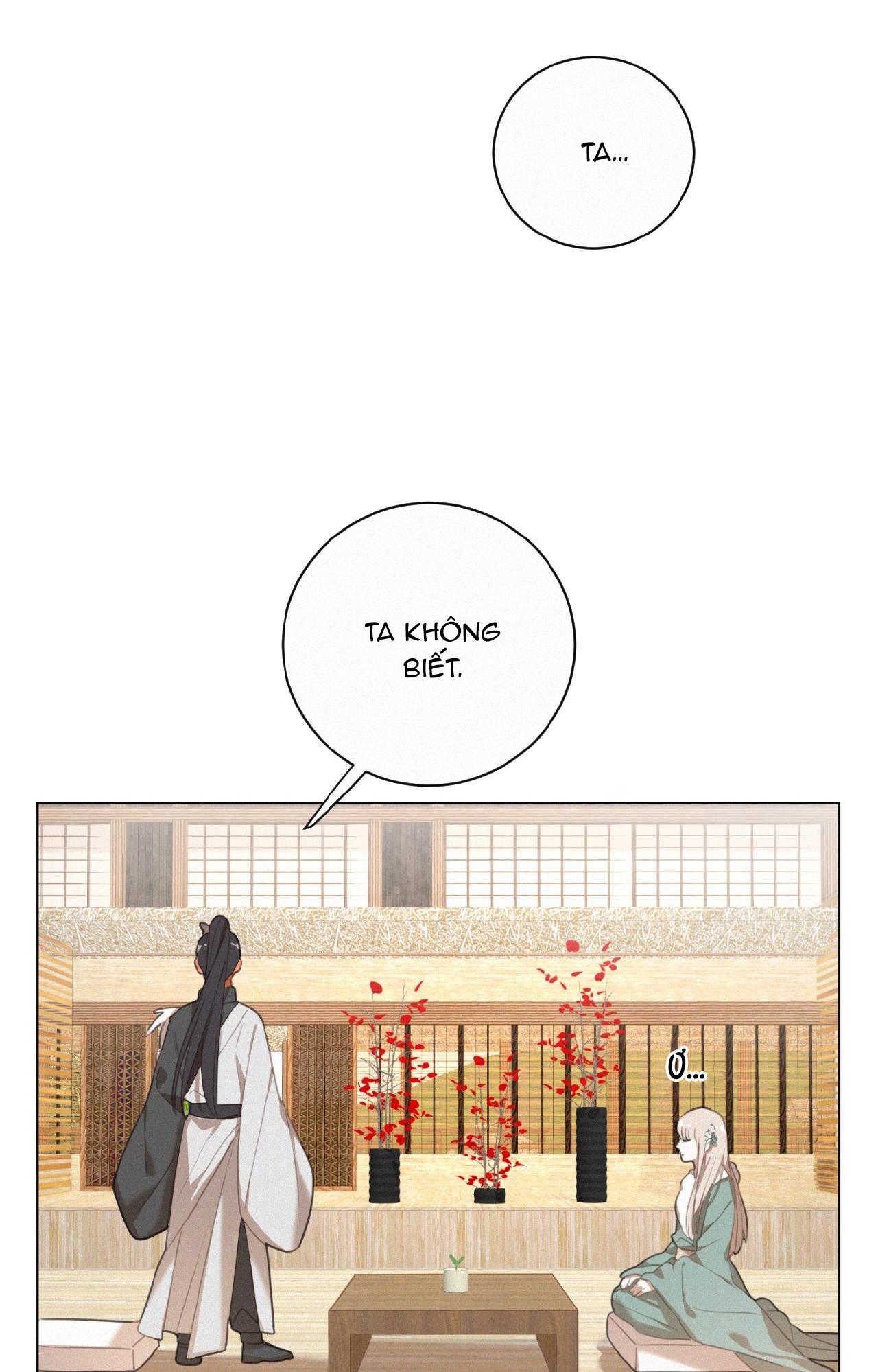 Đọc truyện Xã Hội Mồn Lèo - Chapter 65