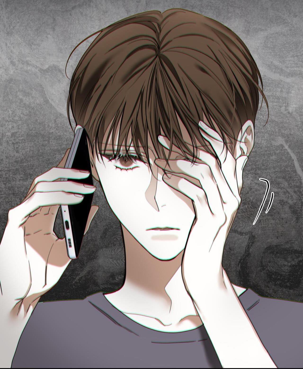 Đọc truyện (CBunu) Phạm Luật - Chapter 74