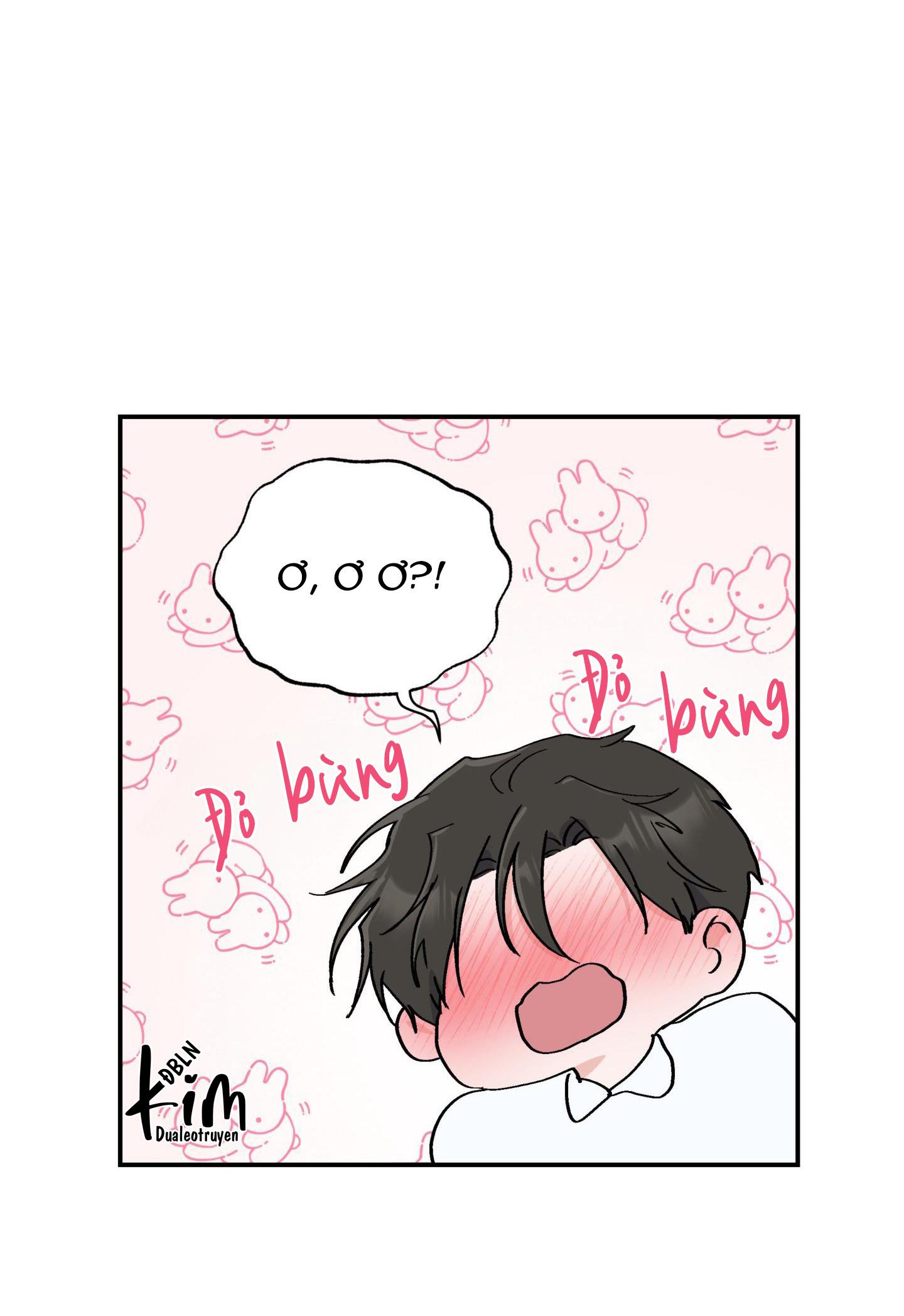 Đọc truyện TUYỂN TẬP NGỰC BỰ, CUNG KHỦ CỦA NHÀ KIM - Chapter 175.4