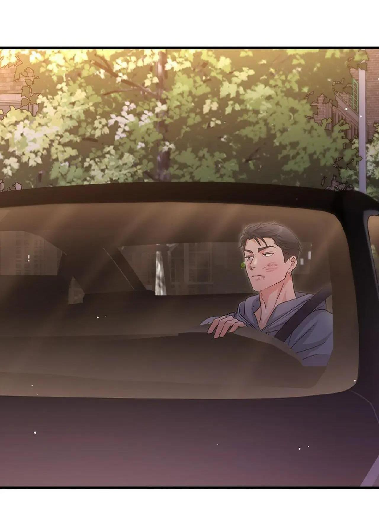 Đọc truyện DÒNG SÔNG NÔ LỆ - Chapter 21