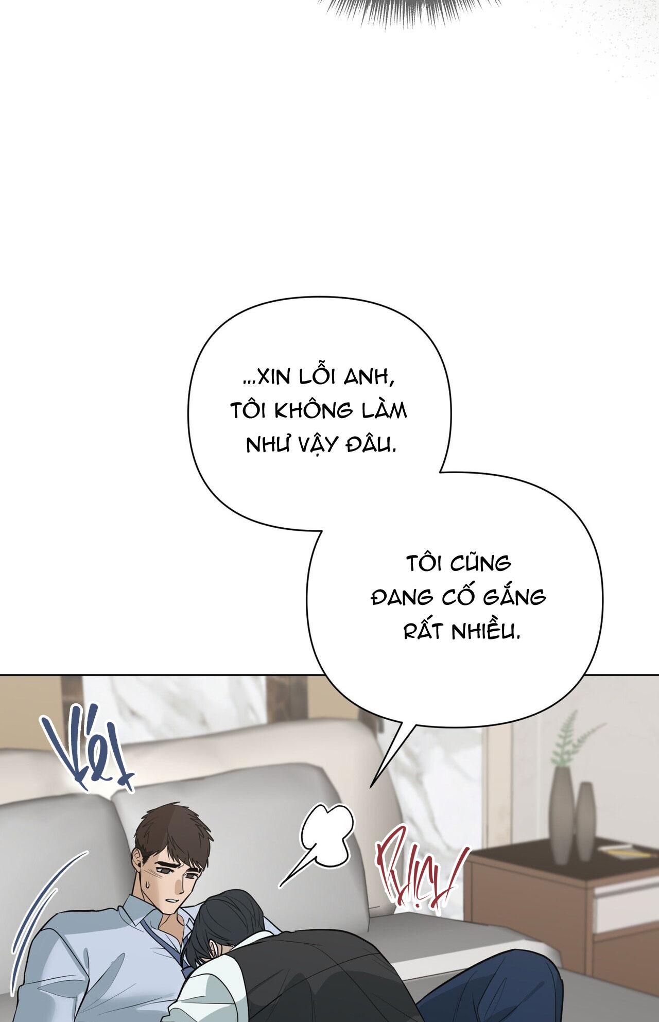 Đọc truyện KIỆT TÁC - Chapter 55