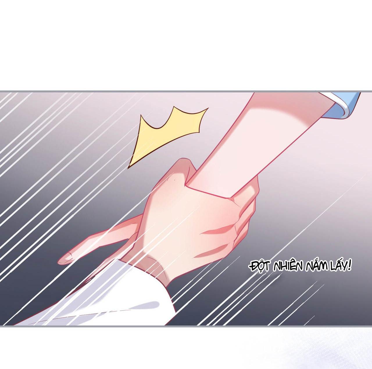 Đọc truyện Oxy gây chết người [DROP] - Chapter 62