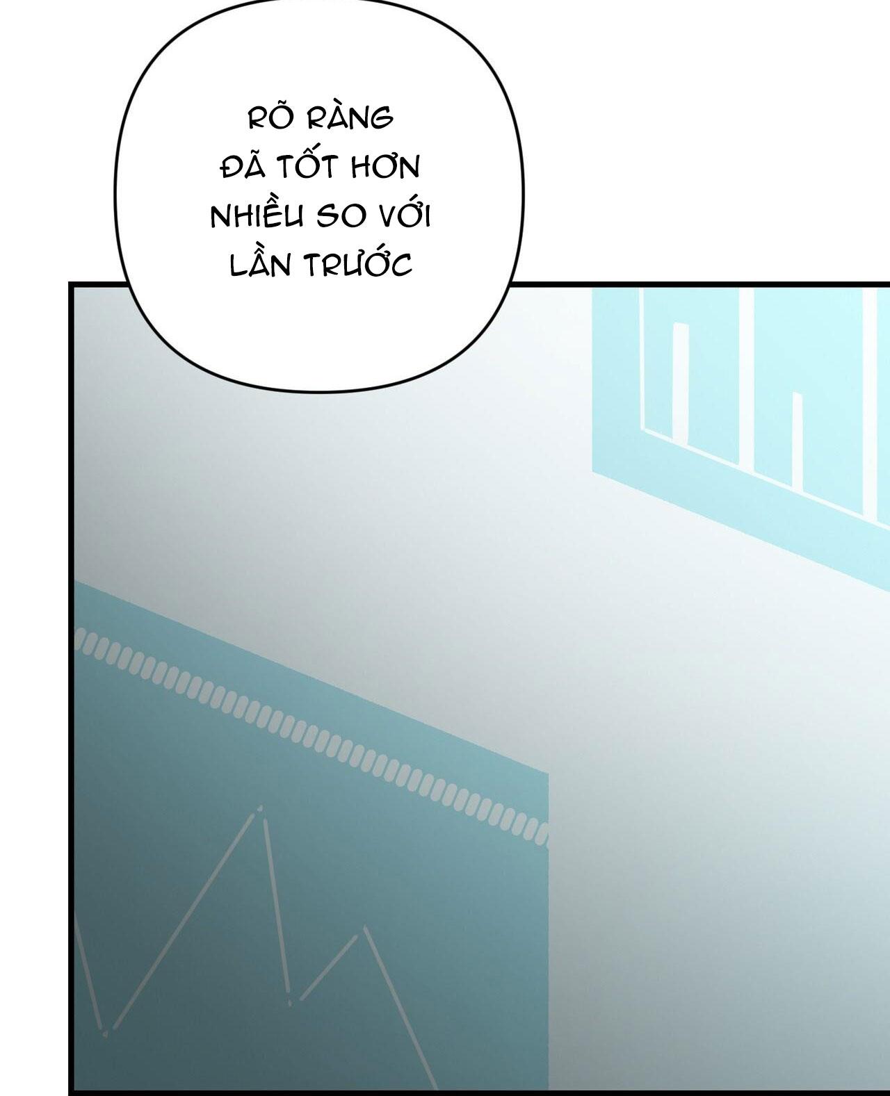 Đọc truyện ĐIỀU KIỆN CỦA GUIDE - Chapter 28