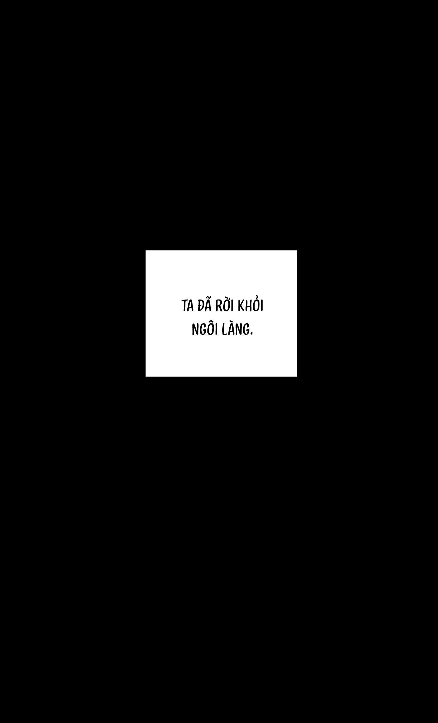 Đọc truyện NGHI THỨC CẦU NGUYỆN - Chapter 8