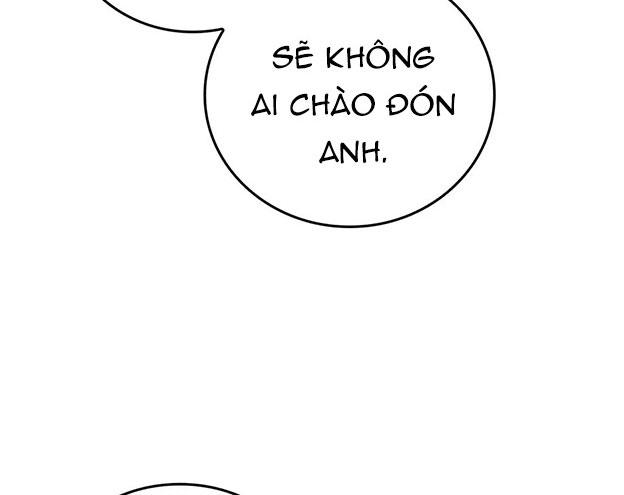 Đọc truyện Deadman Switch - Chapter 18