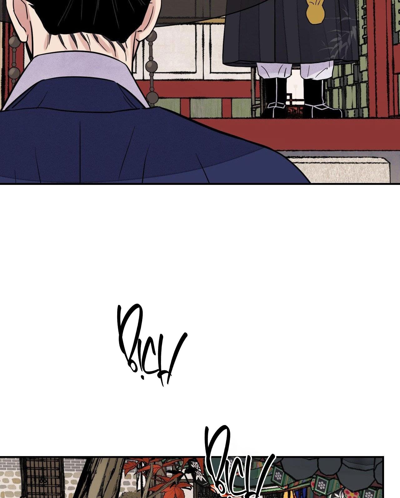 Đọc truyện KIẾM HOA - Chapter 79