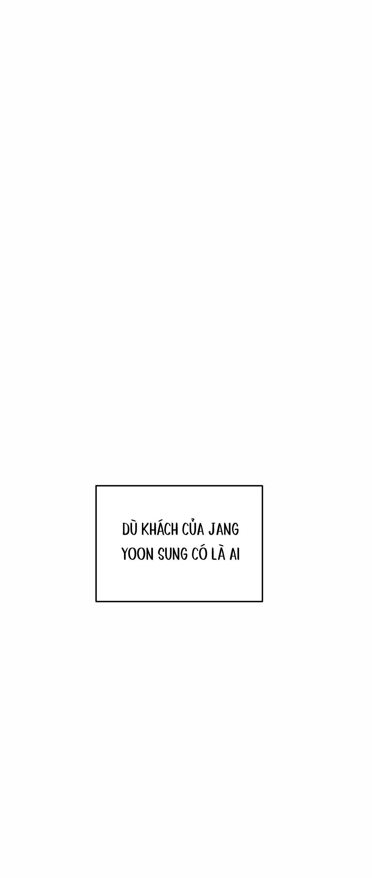 Đọc truyện TRÙNG PHÙNG - Chapter 22