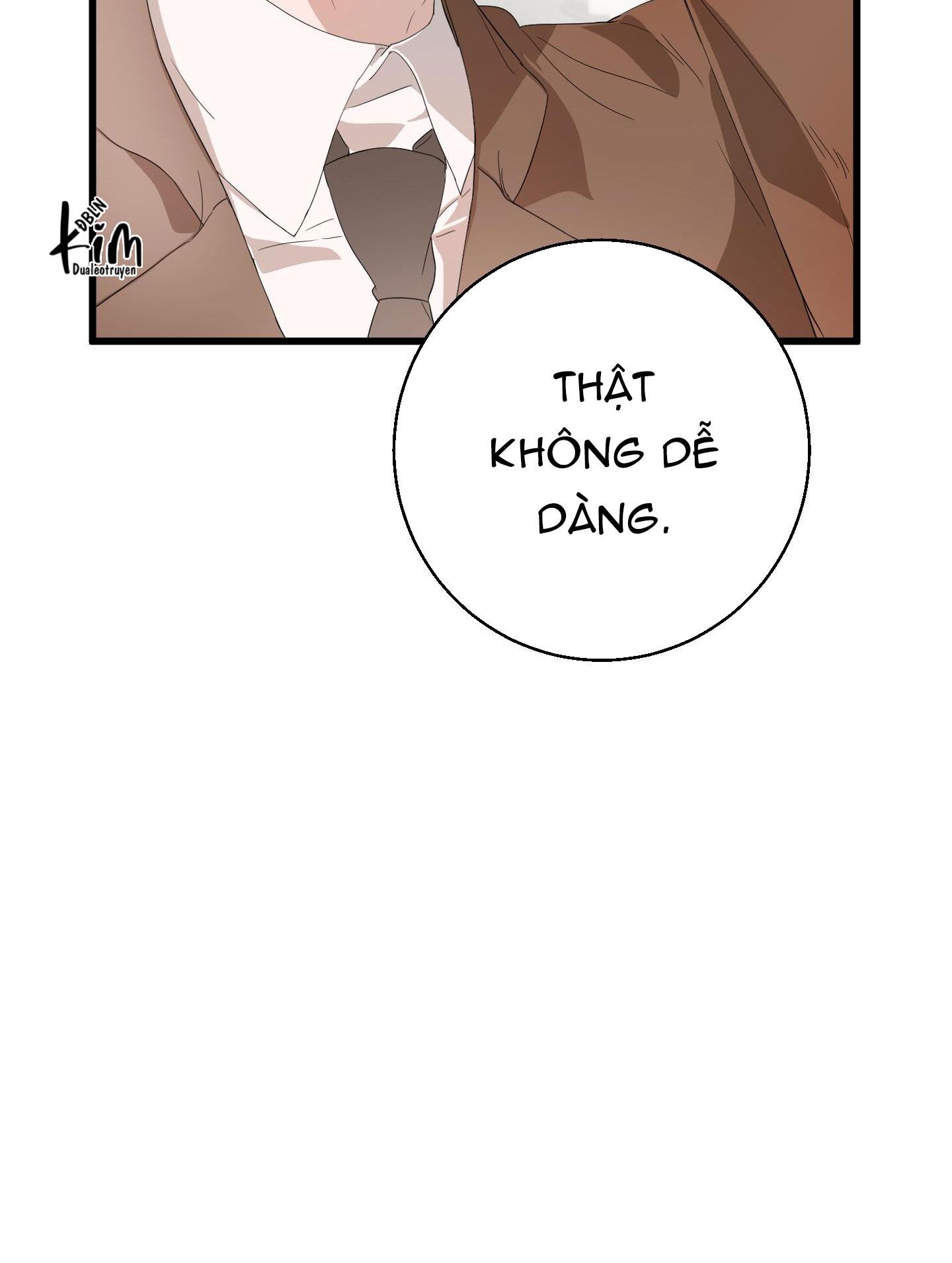 Đọc truyện BL NGẮN CHỊCH HỎNY - Chapter 47.2