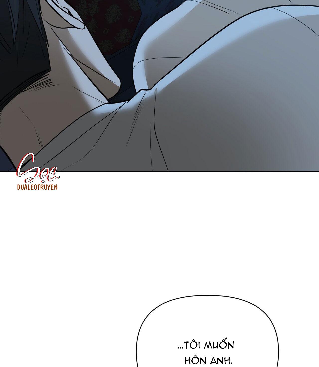 Đọc truyện KIỆT TÁC - Chapter 52