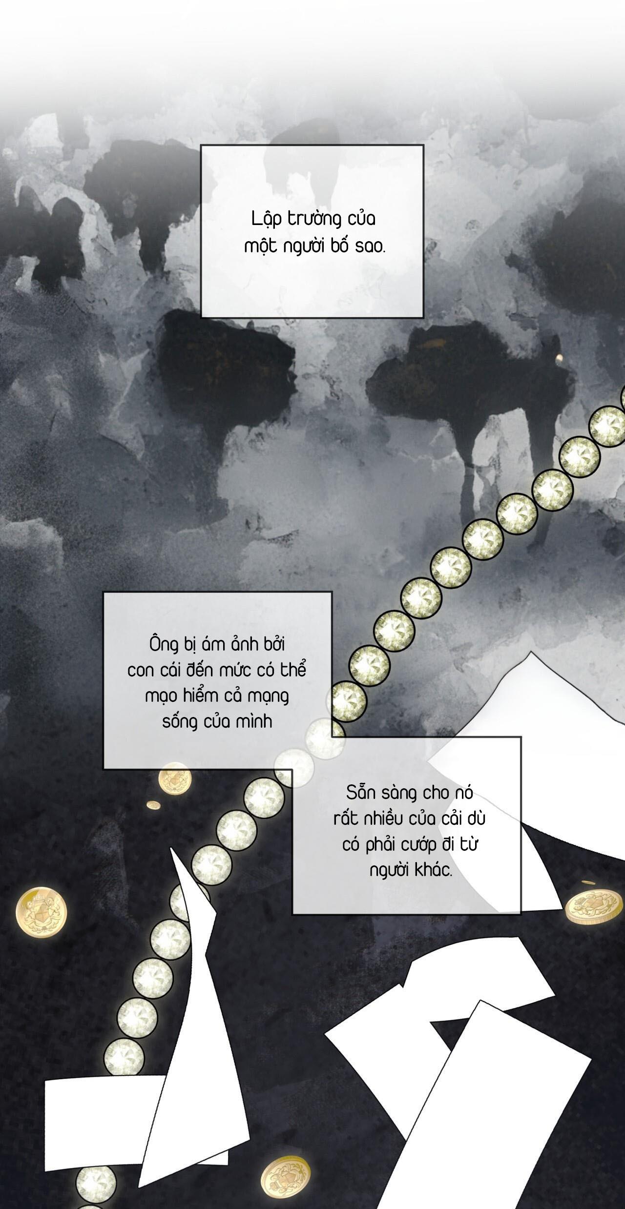 Đọc truyện (CBunu) Phạm Luật - Chapter 91