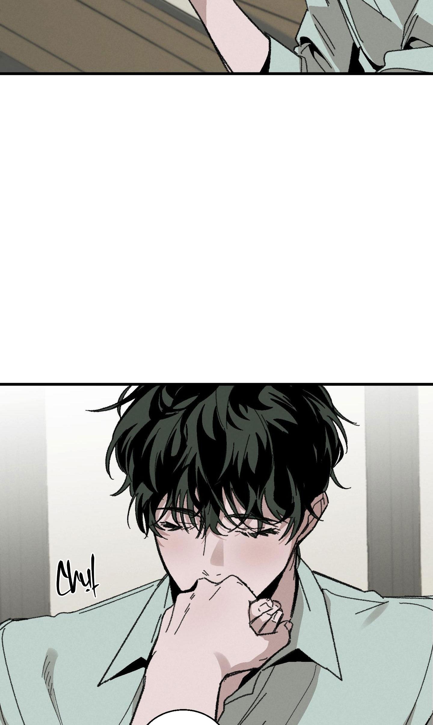 Đọc truyện BL NGẮN CHỊCH HỎNY - Chapter 49.9