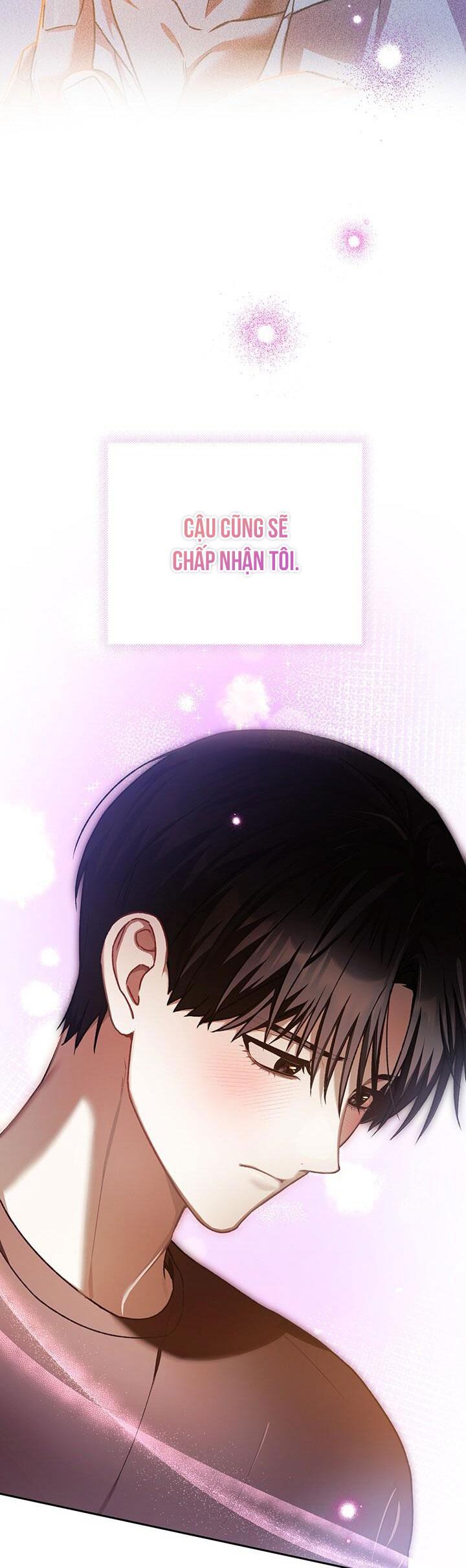 Đọc truyện NETKAMA PUNCH!! - Chapter 71