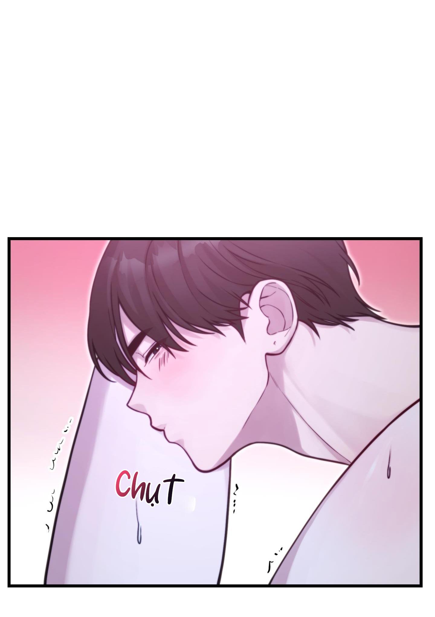 Đọc truyện NGHIỆN SEX - Chapter 15.91